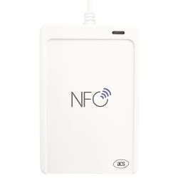 acs nfc reader sdk the specified file was not found|acs nfc reader 1252u.